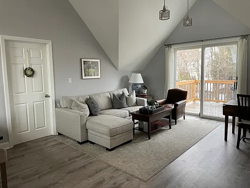 57 Pond St #2 — Photo 9