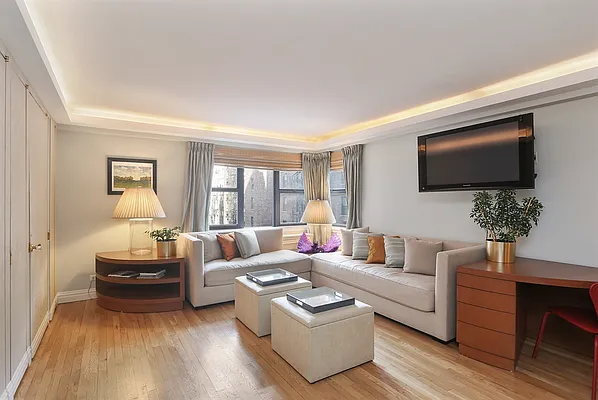 Sold by Corcoran | media 11