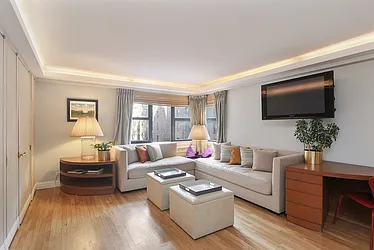 Sold by Corcoran