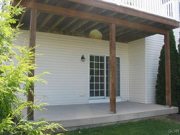 3rd image of 1808 Merlot Dr #B