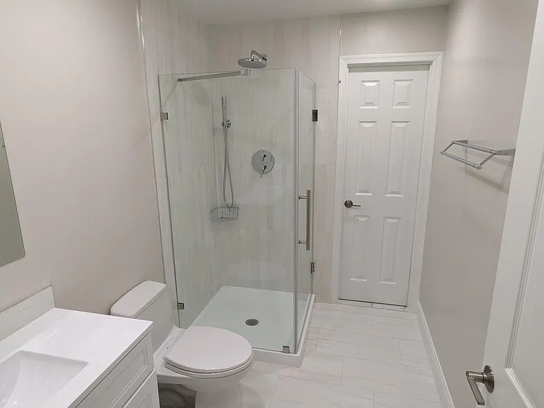 13109 Millhaven Pl #5-K — Photo 18