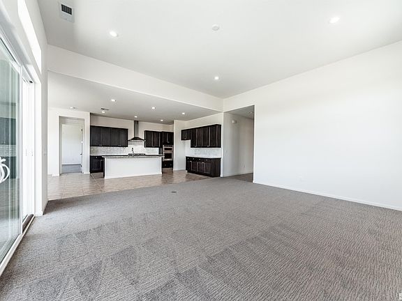 4th image of 7480 Misty Springs Dr Homesite 41