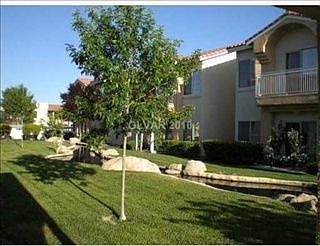 5th image of 5000 Red Rock St 175 #72