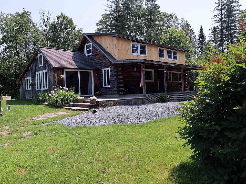 1st image of 167 Isham Hill Road