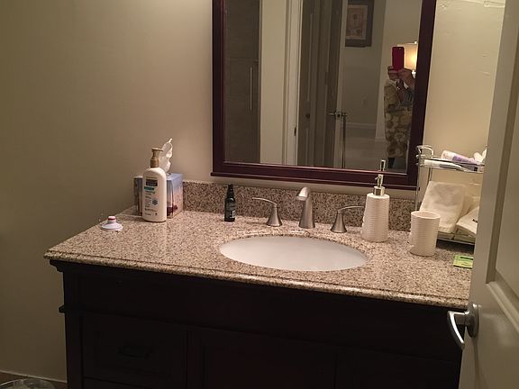 5th image of 1820 Florida Club Cir APT 2108