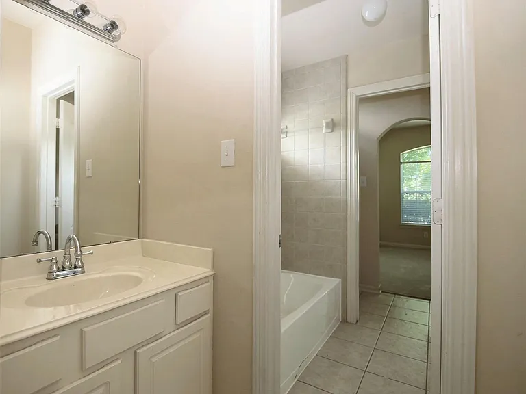 3735 Tidalwood Dr — Photo 19