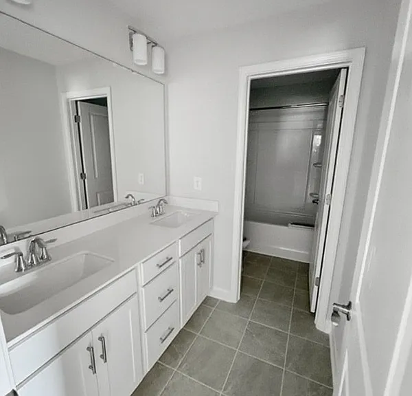846 Barbour Farm — Photo 13