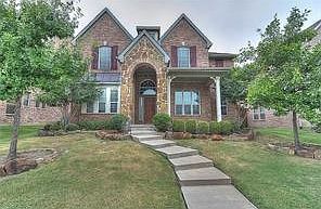 1st image of 6825 Parker Creek Pl