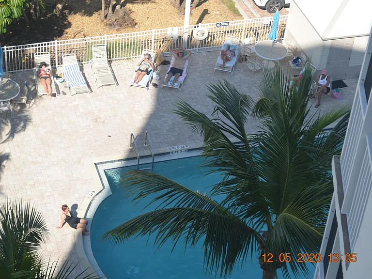 5800 Bonita Beach Rd #2802 — Photo 27