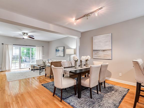 5th image of 5321 Reserve Cir