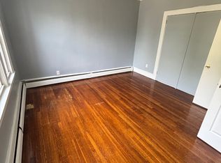 140-142 Enfield St #2, Hartford, CT 06112