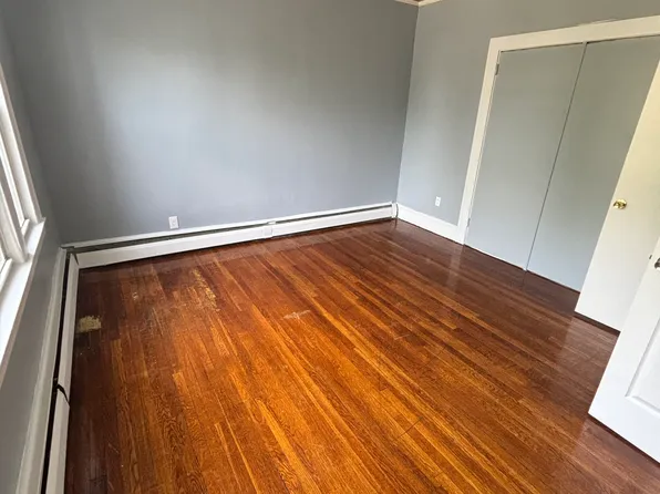 140-142 Enfield St #2, Hartford, CT 06112