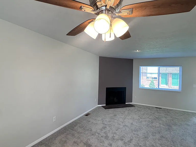 1154 S Reed St — Photo 10