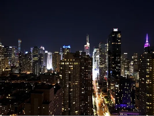 Rented by Bozzuto Management | media 10