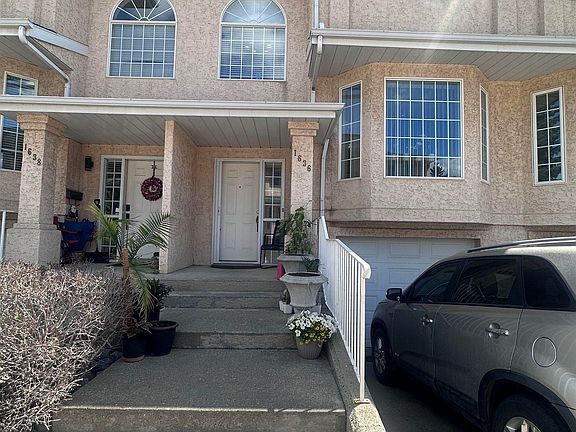 3rd image of 1636 Jamha Rd NW