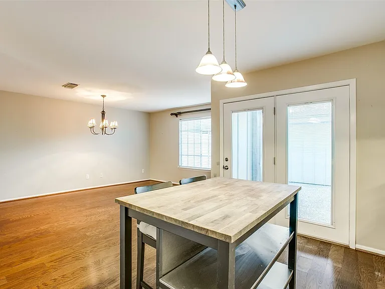 11658 Lakeside Park Dr #313 — Photo 8