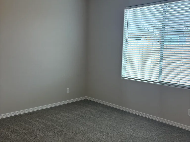 786 Flat Iron Rd — Photo 9