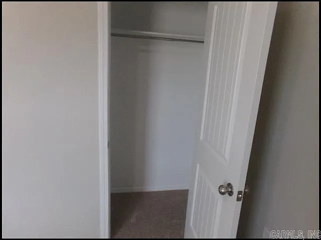 4527 Olympic Dr — Photo 15
