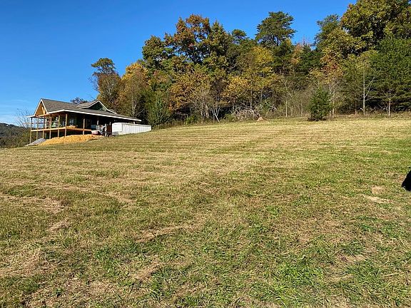 5th image of 70 Clear Valley Dr Lot 70