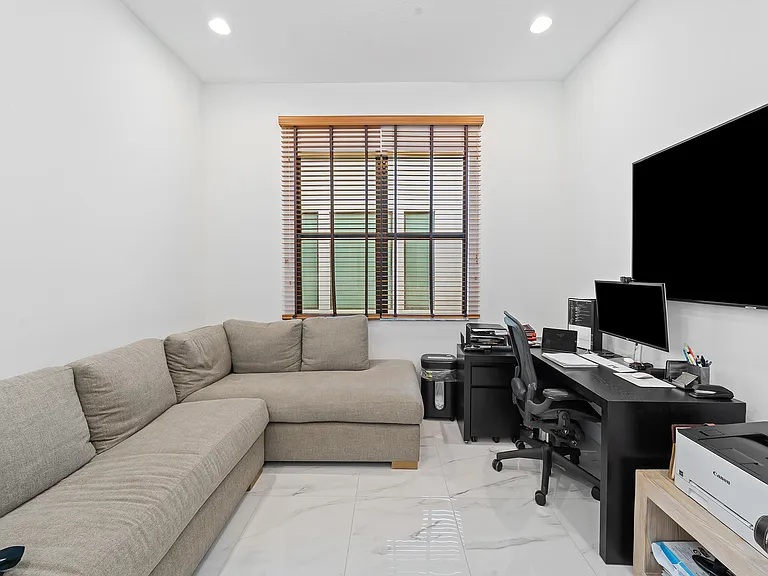 17345 Sea Blossom Way — Photo 27