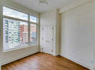 26-05 28th St #4D, Astoria, NY 11102