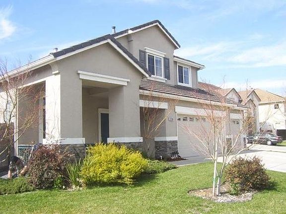 2nd image of 9768 Orpington Pl