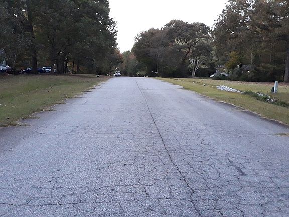 4th image of 3444 Irvin Dr