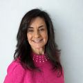 Elaine Corbo