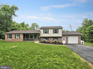 32 Texaco Rd, Mechanicsburg, PA 17050