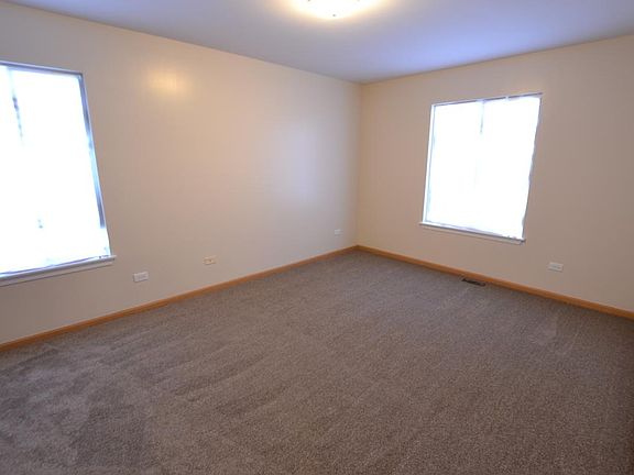 5th image of 1412 Clifton Dr