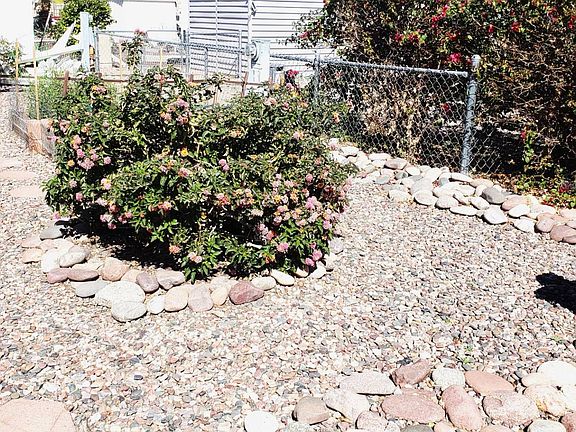 5th image of 8780 E McKellips Rd Lot 349