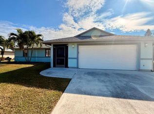 455 SE Cork Rd, Port Saint Lucie, FL 34984
