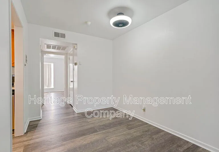 8401 N New Braunfels Ave #1-240 — Photo 17
