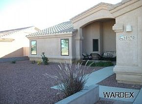 1st image of 10170 N Ambush Dr