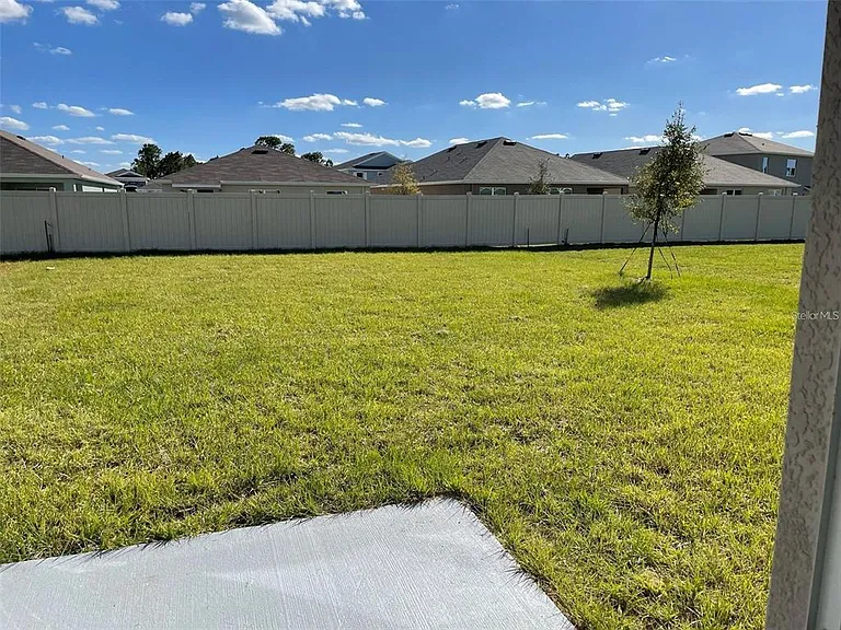 15596 Black Pepper Ln — Photo 36