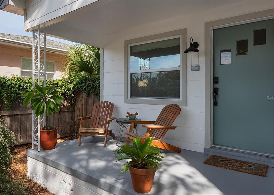 1st image of 4355 4TH AVENUE S