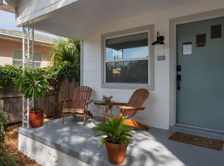 4355 4th Ave S, Saint Petersburg, FL 33711