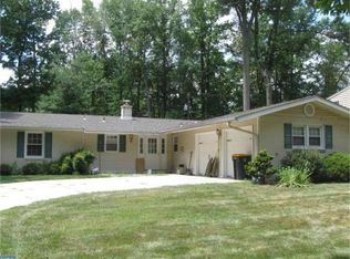 713 Halstead Rd, Wilmington, DE 19803