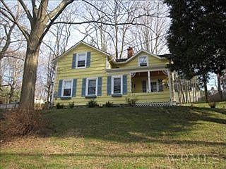 1st image of 17 Church St