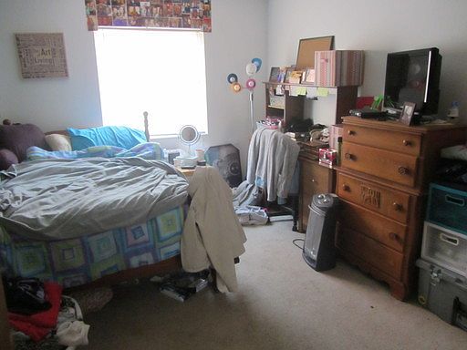 3rd image of 245 E 13th Ave APT C10