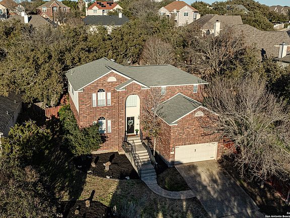 2nd image of 21210 Las Lomas Blvd