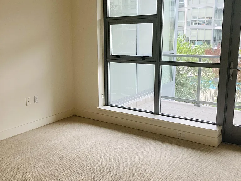 420 Mission Bay Blvd N #1 — Photo 11