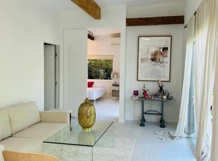 1403 Oakwood Ave, Venice, CA 90291