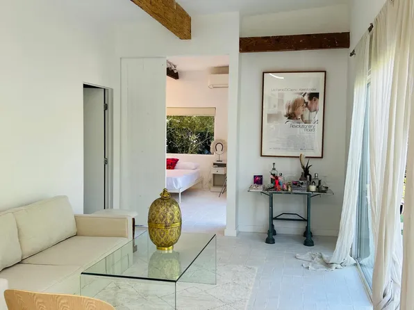 1403 Oakwood Ave, Venice, CA 90291