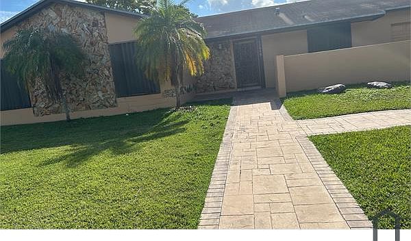 2nd image of 11010 SW 167th St