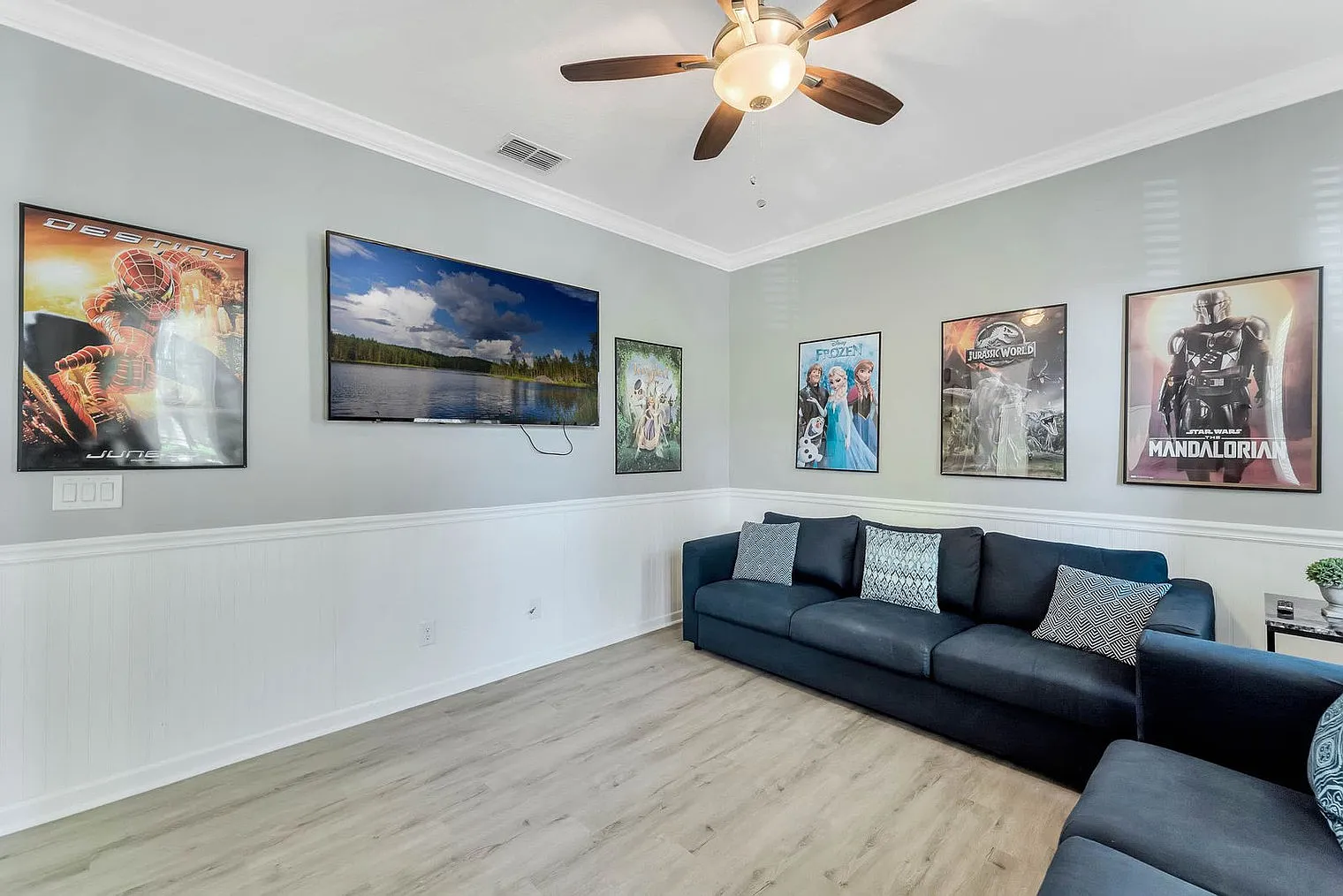 6 bed, 5.0 bath, 3143 sqft, $4,847 — Photo 3