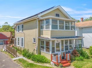 29 Hubbard St, Middletown, CT 06457