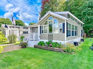 430 Post Rd #276, Wells, ME 04090