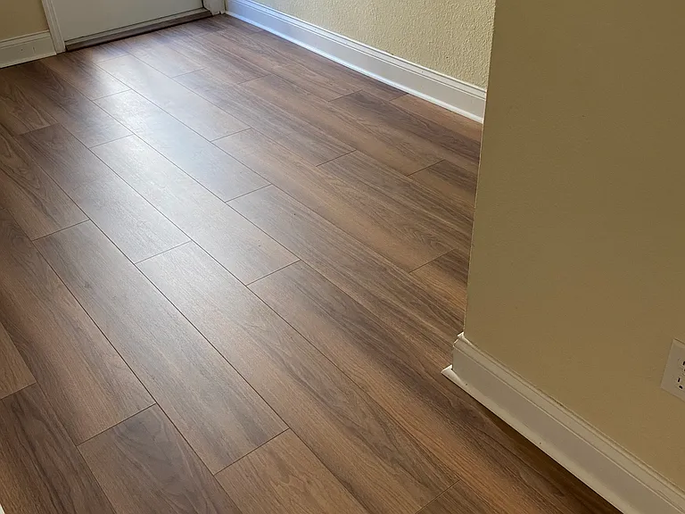 5506 Liberty Plain Cir — Photo 10