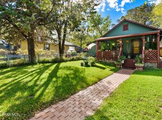 286 San Carlos Rd, Prescott, AZ 86303